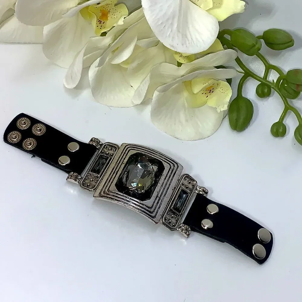 Fashion Bracelet